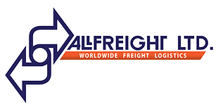 Allfreight Ltd.